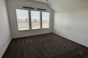 116 Krupp Ave, Liberty Hill, TX 78642 - Photo 9