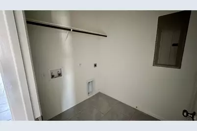 116 Krupp Avenue, Liberty Hill, TX 78642 - Photo 13