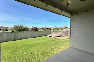 116 Krupp Ave, Liberty Hill, TX 78642 - Photo 23