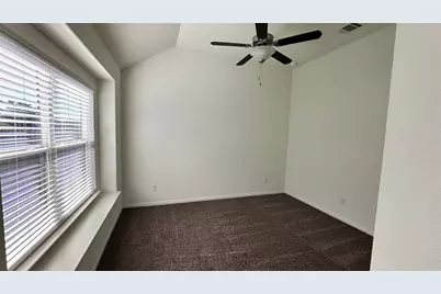 116 Krupp Avenue, Liberty Hill, TX 78642 - Photo 15