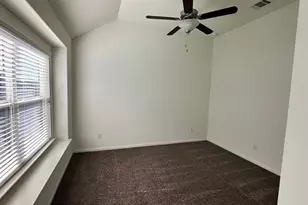 116 Krupp Ave, Liberty Hill, TX 78642 - Photo 15