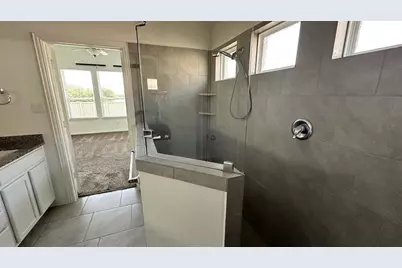 116 Krupp Avenue, Liberty Hill, TX 78642 - Photo 3