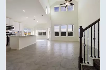 116 Krupp Avenue, Liberty Hill, TX 78642 - Photo 5