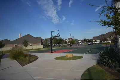 116 Krupp Avenue, Liberty Hill, TX 78642 - Photo 25