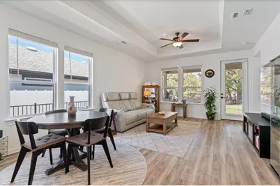 112 Clay Hill Street, Georgetown, TX 78633 - Photo 11