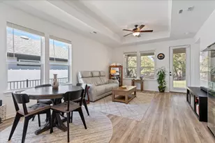 112 Clay Hl St, Georgetown, TX 78633 - Photo 11