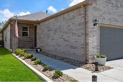 112 Clay Hill Street, Georgetown, TX 78633 - Photo 3