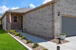 112 Clay Hl St, Georgetown, TX 78633 - Photo 3