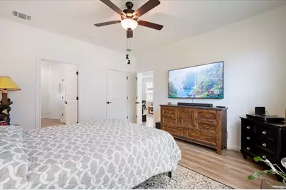 112 Clay Hill Street, Georgetown, TX 78633 - Photo 19