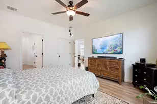 112 Clay Hl St, Georgetown, TX 78633 - Photo 19