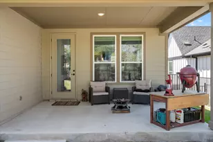 112 Clay Hl St, Georgetown, TX 78633 - Photo 25