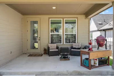 112 Clay Hill Street, Georgetown, TX 78633 - Photo 25