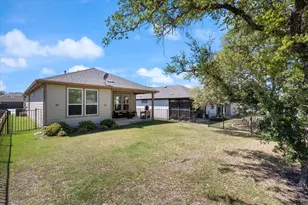 112 Clay Hl St, Georgetown, TX 78633 - Photo 29