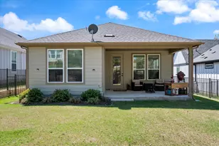 112 Clay Hl St, Georgetown, TX 78633 - Photo 27