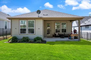 112 Clay Hl St, Georgetown, TX 78633 - Photo 27