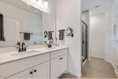 112 Clay Hill Street, Georgetown, TX 78633 - Photo 21