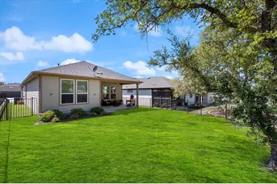 112 Clay Hill Street, Georgetown, TX 78633 - Photo 29