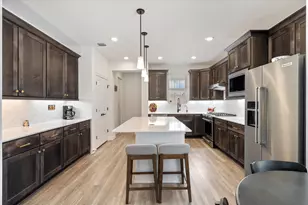 112 Clay Hl St, Georgetown, TX 78633 - Photo 9