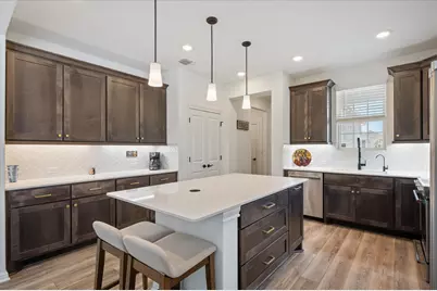 112 Clay Hill Street, Georgetown, TX 78633 - Photo 1