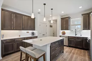 112 Clay Hl St, Georgetown, TX 78633 - Photo 1