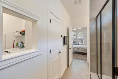 112 Clay Hill Street, Georgetown, TX 78633 - Photo 23