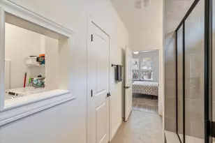 112 Clay Hl St, Georgetown, TX 78633 - Photo 23