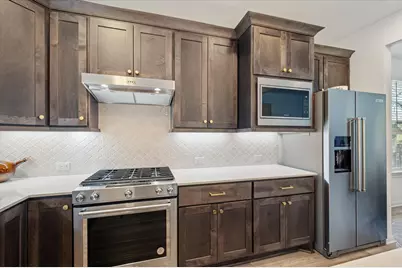 112 Clay Hill Street, Georgetown, TX 78633 - Photo 7