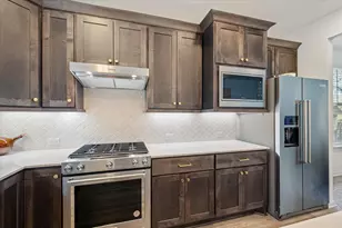 112 Clay Hl St, Georgetown, TX 78633 - Photo 7
