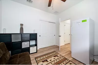 112 Clay Hill Street, Georgetown, TX 78633 - Photo 17