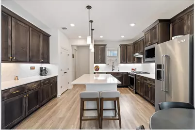 112 Clay Hill Street, Georgetown, TX 78633 - Photo 9