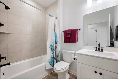 112 Clay Hill Street, Georgetown, TX 78633 - Photo 15