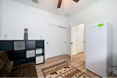 112 Clay Hill Street, Georgetown, TX 78633 - Photo 17