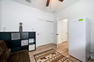 112 Clay Hl St, Georgetown, TX 78633 - Photo 17