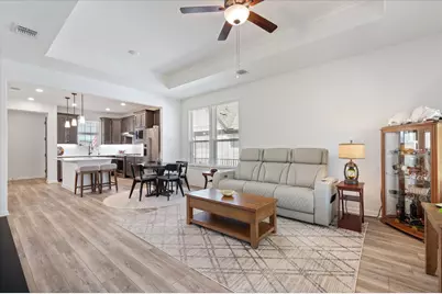 112 Clay Hill Street, Georgetown, TX 78633 - Photo 13