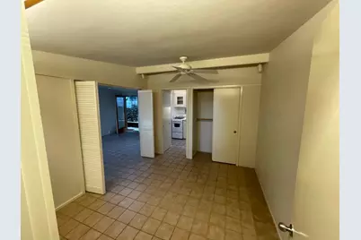 1714 Summit View Place #4, Austin, TX 78703 - Photo 7