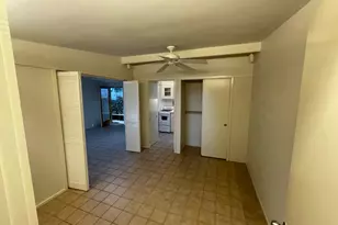 1714 Summit View Pl, Austin, TX 78703 - Photo 7