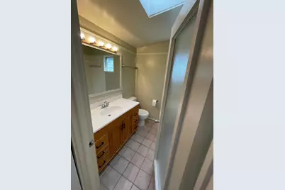 1714 Summit View Place #4, Austin, TX 78703 - Photo 9