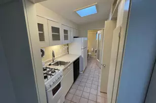 1714 Summit View Pl, Austin, TX 78703 - Photo 5