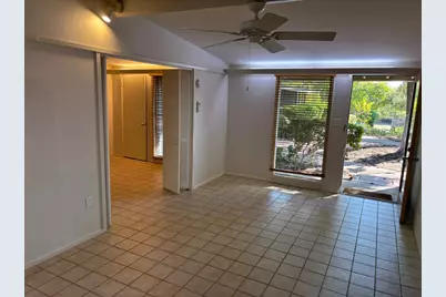 1714 Summit View Place #4, Austin, TX 78703 - Photo 3