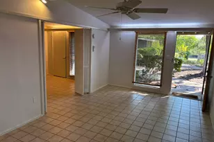 1714 Summit View Pl, Austin, TX 78703 - Photo 3