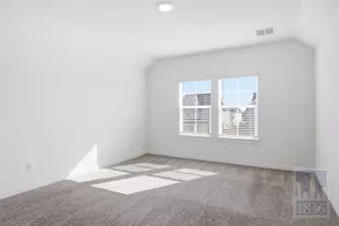 2519 Rose Archer Ln, Round Rock, TX 78665 - Photo 17