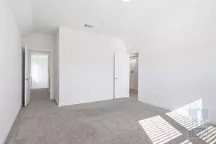 2519 Rose Archer Ln, Round Rock, TX 78665 - Photo 15