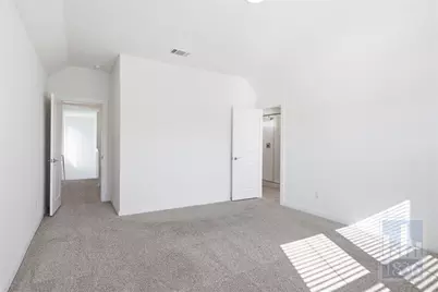 2519 Rose Archer Lane, Round Rock, TX 78665 - Photo 15