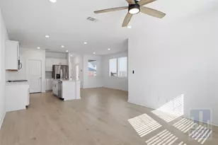 2519 Rose Archer Ln, Round Rock, TX 78665 - Photo 7