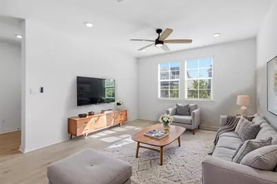 2519 Rose Archer Lane, Round Rock, TX 78665 - Photo 11