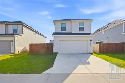 2519 Rose Archer Lane, Round Rock, TX 78665 - Photo 31