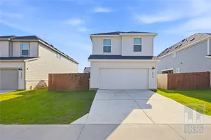 2519 Rose Archer Ln, Round Rock, TX 78665 - Photo 31