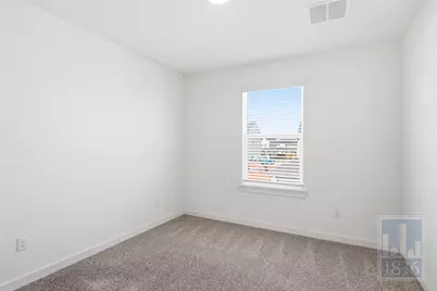 2519 Rose Archer Lane, Round Rock, TX 78665 - Photo 17