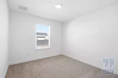 2519 Rose Archer Lane, Round Rock, TX 78665 - Photo 25