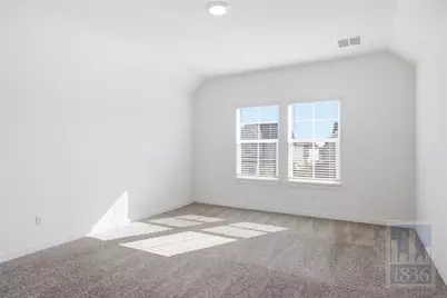 2519 Rose Archer Lane, Round Rock, TX 78665 - Photo 17
